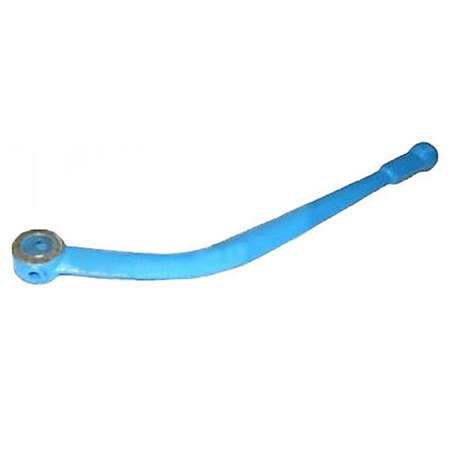 Aftermarket Shifter Lever C5NN723A